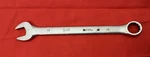 Popular Mechanics Mm Pm 20117M Cr-v Combination Wrench 12 Point. Fixed Price $11.88.