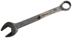 Matco Tools Usa WC242 3/4" Sae Combination Wrench 12 Point Chrome Finish. Fixed Price $14.99.