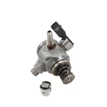 Fuel Pump + Tappet For Seat Skoda 1.0 Tsi 04E127027N 04E127027L Genuine. Fixed Price $231.85.