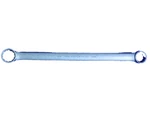 41MM 36MM Proto J1135M Satin Finish Metric Large Dbl. Box Wrench 12 Pts. Fixed Price $60.00.