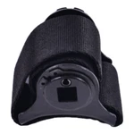 Filter Strap Wrench 185-3630 For Caterpillar 3306 3412 3512 Engine 725 316E 329E. Fixed Price $18.00.