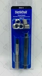 Helicoil 554602 M12X1.75 Metric Coarse Thread Repair Kit. Fixed Price $56.99.