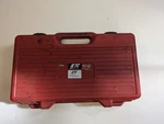 Oemtools 11-PIECE Fan Clutch Service Set Benz Bmw Used (fk). Fixed Price $75.00.