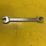 Caterpillar Tools 11/16 12 Point Wrench 8H8510 Usa - Chrome. Fixed Price $29.99.