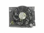 0130303275 Cooling Fan 95140 Opel Astra Fastback 2.0 Dti 16V F08 F48 2000. Fixed Price $239.61.