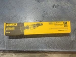 Dewalt DCF512B 20V Atomic Compact Series Max 1/2" Brushless Ratchet - Bare Tool. Fixed Price $149.99.