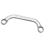 Urrea 171012 Satin Obstruction Wrench X Mm. Fixed Price $14.22.