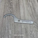 New Genuine Tein Coilover Suspension Adjuster Spanner. Fixed Price $26.80.