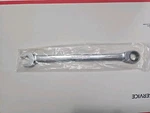 New Matco Tools 15MM Ratchet Wrench 9GRCXL15M2. Fixed Price $49.99.