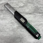 Stahlwille 730NA/2 Torque Wrench 20-180 In. Lb. Fixed Price $99.99.