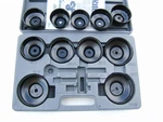 Cta 096950 Oil Filter Cap Wrench Set. Fixed Price $44.99.