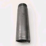Mac (sabina, O.) Tools 3/8 Drive Windshield Wiper Antenna Sockets SC-21.. Fixed Price $11.99.