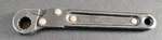 Mac Tools Flare Nut Wrench 7/16. Fixed Price $29.50.