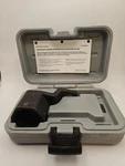 Evercraft 776-8031 Crankshaft Damper Holding Tool For Honda/acura Sc Case. Fixed Price $37.95.