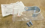 Specialty Products Co. 8301 Strut Tool G.m. "x" Cars New/old Stock Free Ship D79. Fixed Price $39.99.