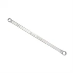 Genius Tools 14MM Extra Long Box End Wrench, 330MML - 781214L. Fixed Price $30.61.