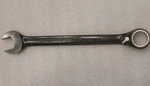 Proto Wrench 11/16 CV22. Fixed Price $15.99.