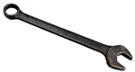 Matco Tool Usa WMB12C2 12MM Metric Combination Wrench Point Industrial Finish. Fixed Price $15.99.