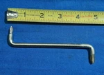 Blue Point ST012B Offset Phillips Screwdriver. Fixed Price $9.99.