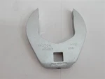 Proto J4948CF, 1-1/2" Crowfoot Wrench, 3/8" Drive. Fixed Price $40.00.