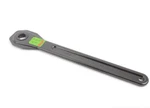 New Bmw Cabrio E88 Vehicle Jack Actuating Ratchet 71126769151. Fixed Price $74.91.