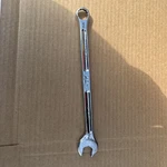 Mac Tools 9/16" Precision Torque Long Combination Wrench CL182440. Fixed Price $20.00.