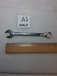 Sk 8314 14MM Metric Combination Wrench. Fixed Price $14.99.