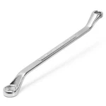 Powerbuilt 8MM X 10MM Brake Bleeder Wrench - 648408. Fixed Price $12.95.
