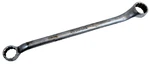 Blue Point Tools X2628 13/16" 7/8" Sae Offset Box End Wrench 12 Usa. Fixed Price $14.99.