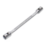 16MM-17MM Stahlwille Flexi 29 Scharniersleutel Verchroomd Maat 16/17, ......... Fixed Price $39.99.