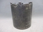 Kd Tools 2770 Gm & Ford 4 Wheel Drive Spindle Nut Wrench 1/2" 6 Lug Usa. Fixed Price $13.00.
