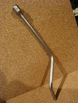Snap-on BT-11 Drum Brake Spring Remover Installer Tool Usa. Fixed Price $19.00.