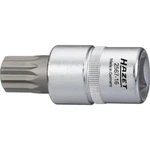 Hazet 2567-16 Oil Service Screwdriver Socket, M16 Xzn With PIN,1/2" Square. Fixed Price $71.21.