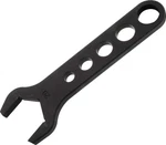 Allstar 11118 Aluminum Wrench -20AN. Fixed Price $36.25.
