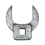 Snap On 1/2" Drive Open End Wrench 1-5/16". Fixed Price $34.75.
