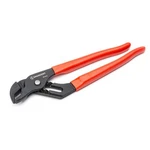 Crescent 12 In. V- Jaw Black Oxide Tongue And Groove Pliers With Dipped Grips. Fixed Price $19.99.