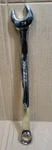 Duralast 7/8" Sae 12 Point Open/box End Combination Wrench 79-110. Fixed Price $17.49.