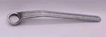 Heyco Mercedes-benz 20.8MM Glow Plug Wrench 000581 1936 Made In Germany. Fixed Price $12.95.