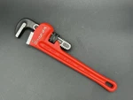 Snap On Tools PW12C Adjustable Pipe Wrench. Fixed Price $89.00.