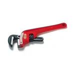 Ridgid E-12 End Pipe Wrench (31065). Fixed Price $67.25.