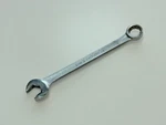 International Harvester Ih Usa 999453R1 Metric 10MM Combination Wrench, 12 Point. Fixed Price $139.99.