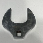 Snap On 1/2" Drive 1-7/8" Crowfoot SC060 Usa. Fixed Price $44.99.