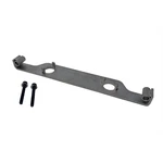 5054CTA Manufacturing Gm Cam Phaser Locking Tool. Fixed Price $134.36.