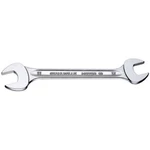 Stahlwille 40033032 10 X - 32MM Double Sided Open Compass Wrench. Fixed Price $68.17.