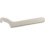 Cruz Tools Shock Spanner SPAN1. Fixed Price $29.15.