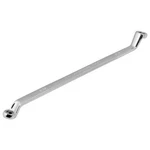 Performance Tool W80617. Fixed Price $21.76.