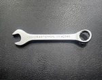 Craftsman Midget Ignition Combination Wrench. Fixed Price $6.75.