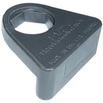 Ken-tool 30619 Metric Heavy-duty Cap Nut Wrench. Fixed Price $85.25.