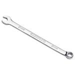Carlyle Hand Tools Metric 12 Point Long Non-slip Combination Wrench 8. Fixed Price $9.09.