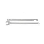 Cta Tools A886L Fan Clutch Wrench Set, 2-PIECE Compatible With Bmw Multi. Fixed Price $72.99.